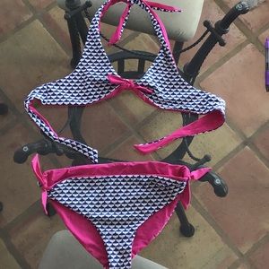 Vineyard Vines Swimsuit